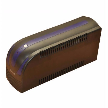 Ups - 653va
