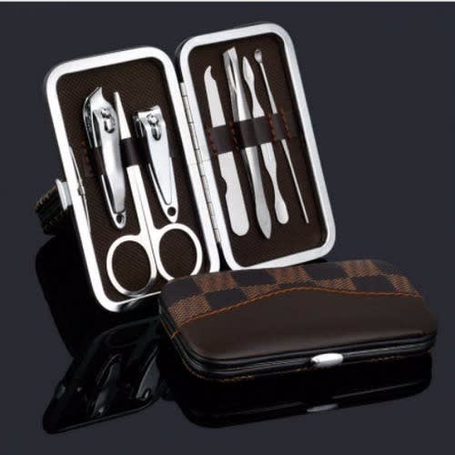 Manicure Set