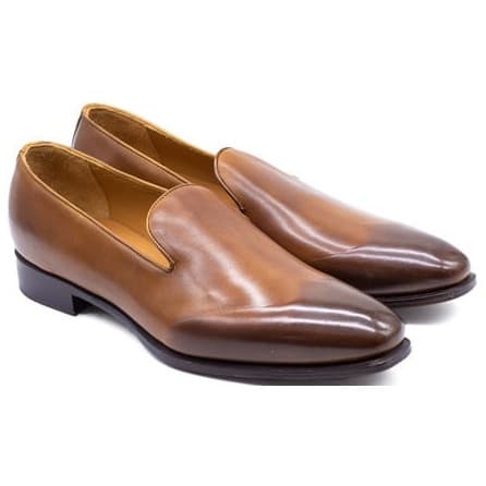 Satoni - Italian Shoe