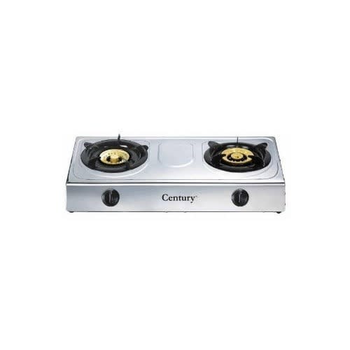 Table Top Gas Cooker