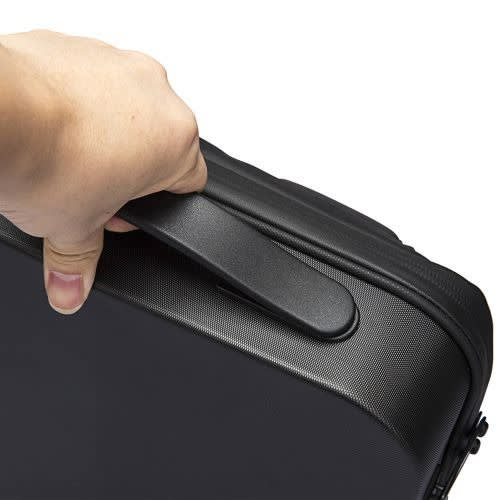 Bange - Travel Usb Laptop Bag -  15.6 inches -  Black