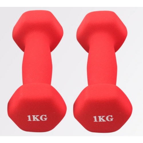 1kg Dumbbell