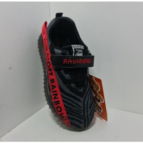 Casual Sneakers For Children