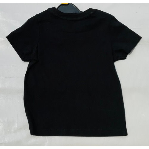 Nutmeg Roar Tees