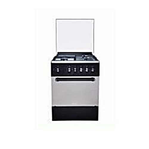 Standing Burner + 1 Electric -1000W