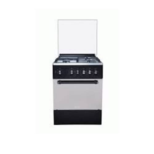 Standing Burner + 1 Electric -1000W