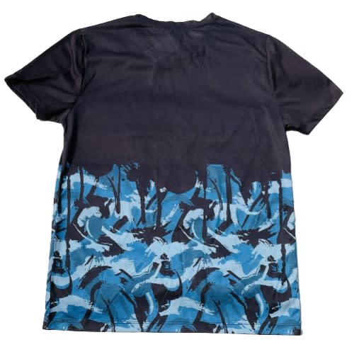 1990 Boys Tees