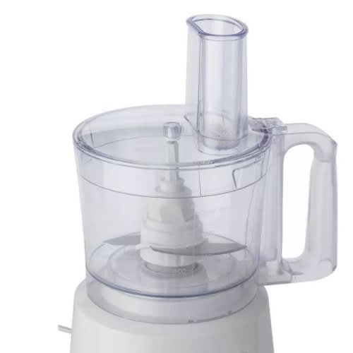 1.4L Food Processor