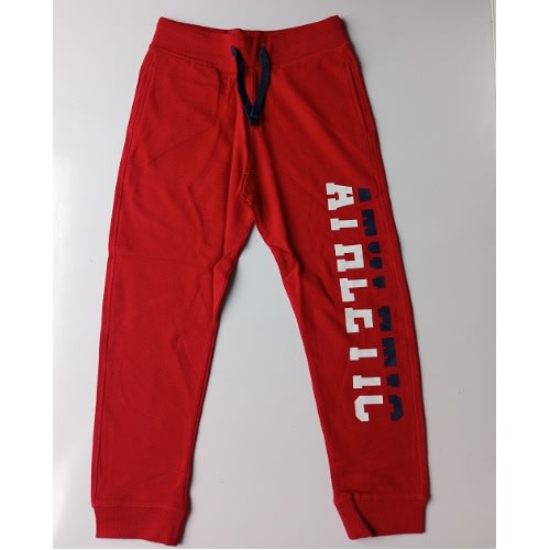 Boys Athletic  Joggers