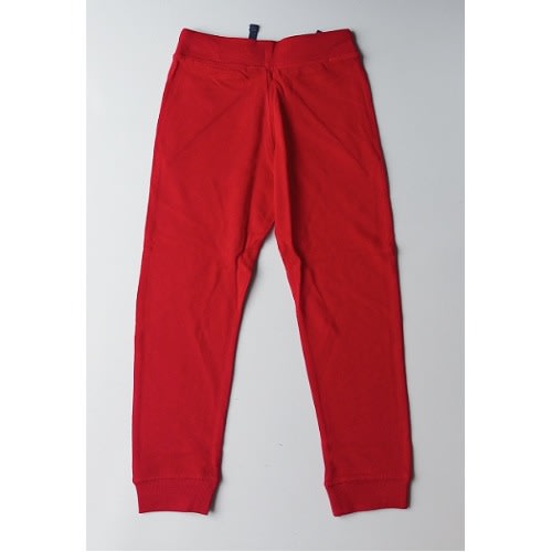 Boys Athletic  Joggers