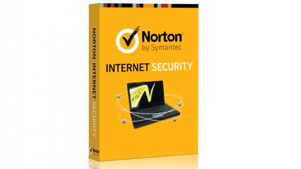 Norton Internet Security