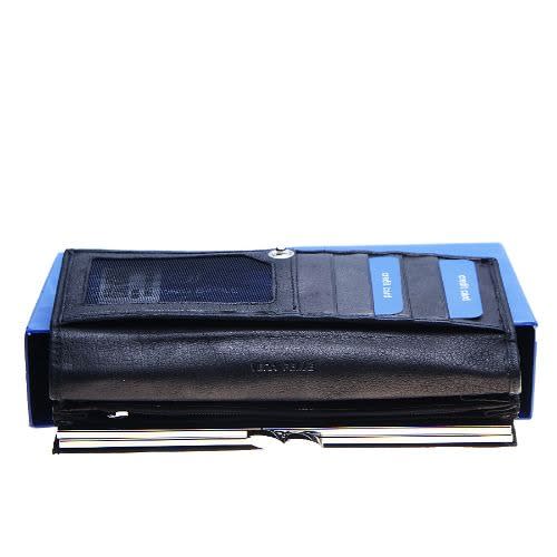Female Wallet