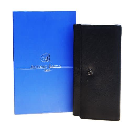 Female Wallet