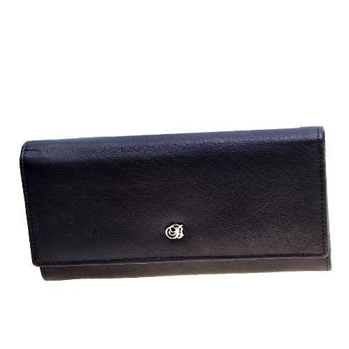 Female Wallet