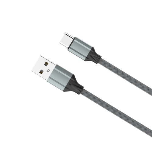 Charge & Sync Tpe Fast Charging Data Cable