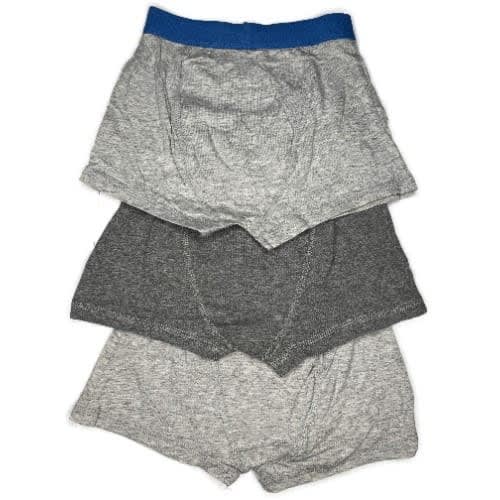 3in1 Pant For Boys