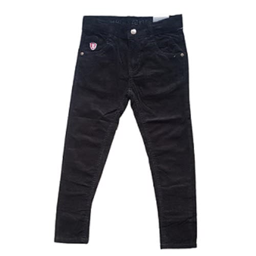 Turkey Boys Corduroy Trouser