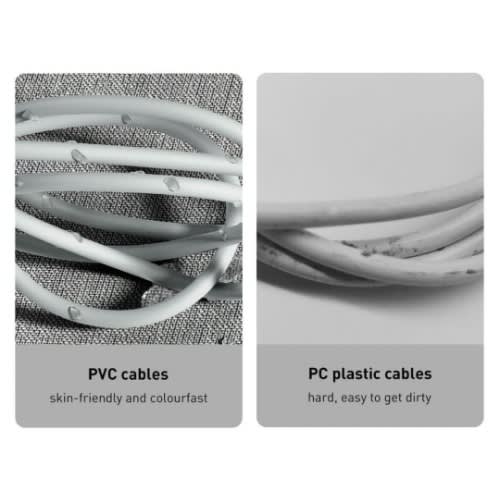 Pd 20w Quick Charge Cable For iPhone