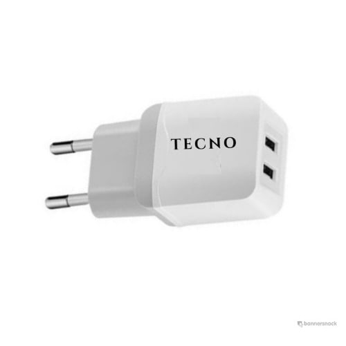 40,000mah Power Bank With Tecno/android Fast Charger & Data Sync Wristband Cable