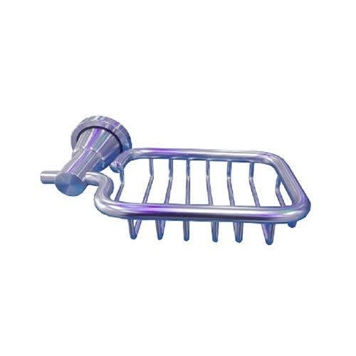 Soap Dish