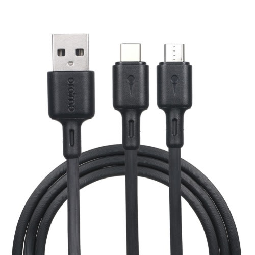 2in1 Cable Ocd-e62