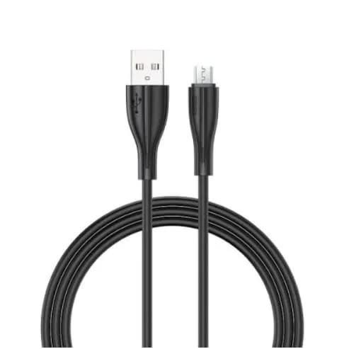 Fast Charging Cable