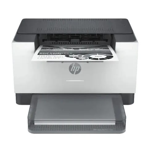Laser Jet M211dw Printer