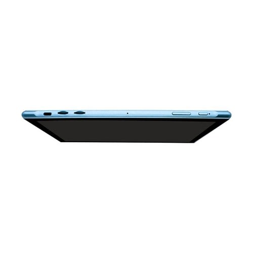 Idino Notebook 3 - 10.1" - Android 10 - 4GB RAM– 64GB ROM- Tablet