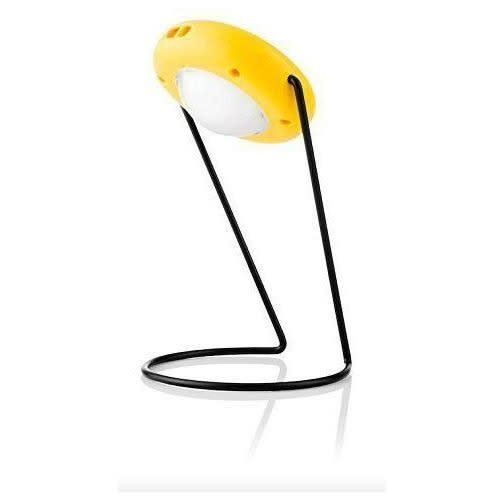 Sunking Portable Led Solar Lighting Lamp