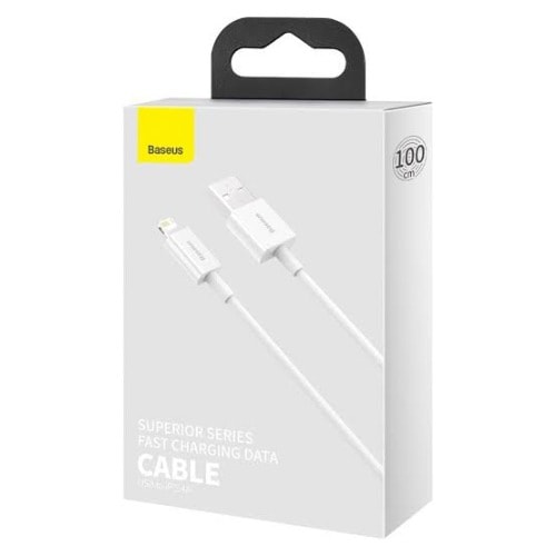 Iphone Usb Cable Fast Charger Cord