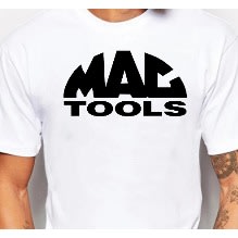Print T-shirts- 4 Pieces