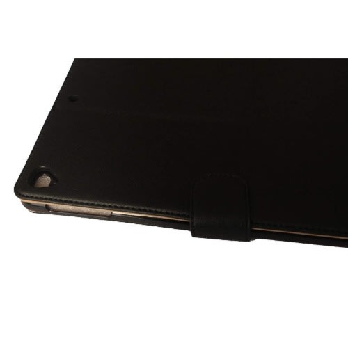 Shockproof Ultrathin Leather Case For iPad 10.2