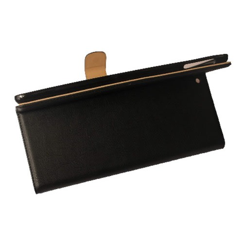 Shockproof Ultrathin Leather Case For iPad 10.2