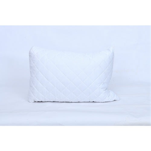 Foam Cutie Pillow