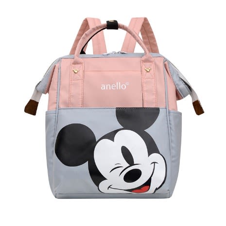 Baby Diaper Bag