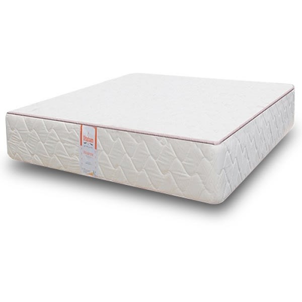 Supreme Mattress 6x4.5x8''