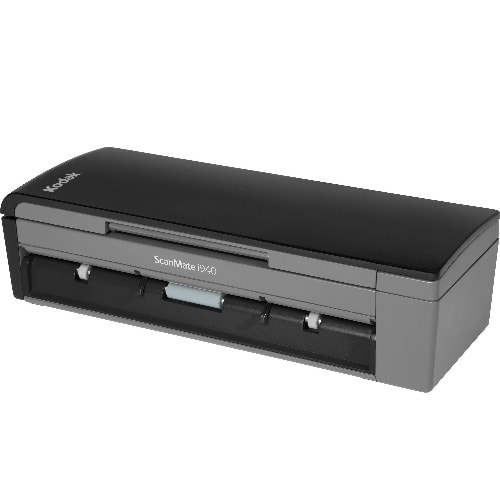 Kodak Scanmate I940 Scanner