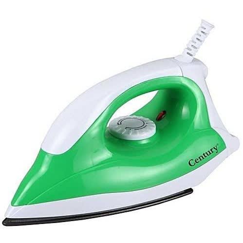 Pressing Iron - 1000W