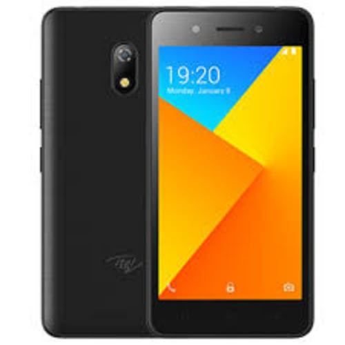 A16 Plus-5