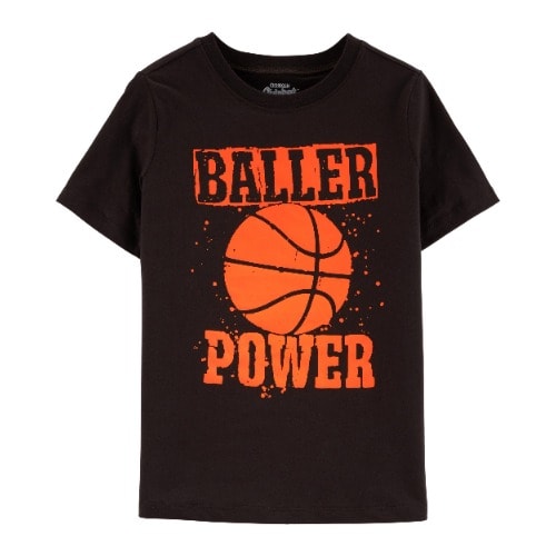 Originals Graphic Tee II