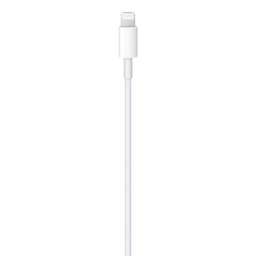 USB-C To Lightning Cable -2M