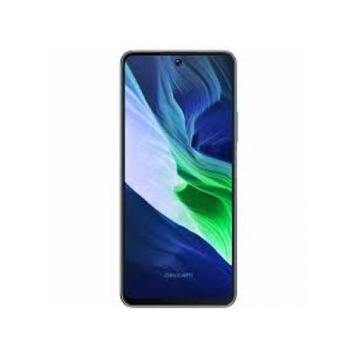 Note 11 Pro - x697 - 6.95" Fhd+-128GB ROM - 8GB RAM - 64mp/16mp - 5000mAh - 4G Lte - Green