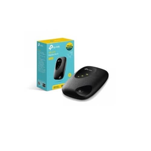 Archer M7200 Mobile 4G LTE Router
