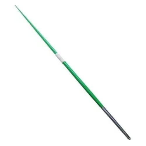 Javelin Throw - 600g