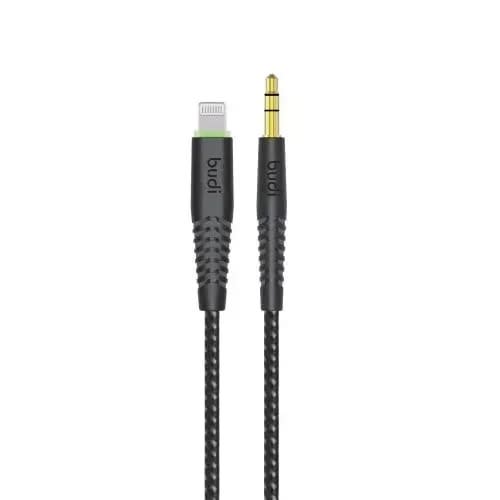 Lightning To Aux Cable 150lxa