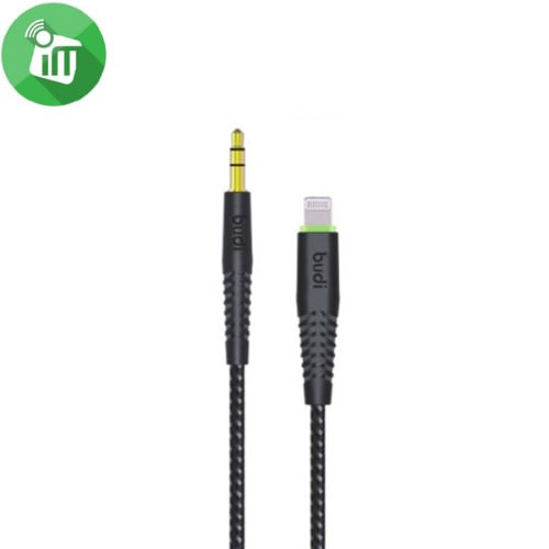 Lightning To Aux Cable 150lxa