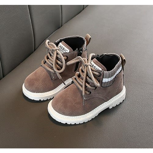 Fashion Boot