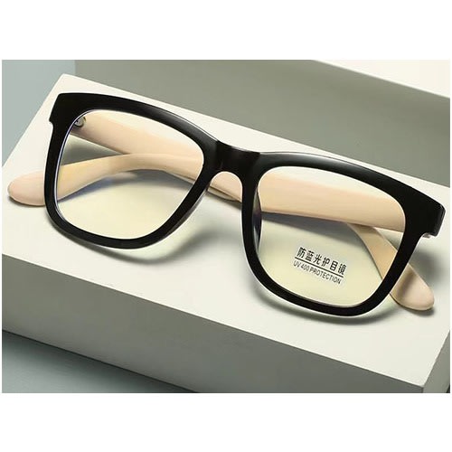 Anti Blue Ray Computer Glasses..