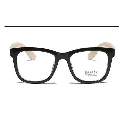 Anti Blue Ray Computer Glasses..