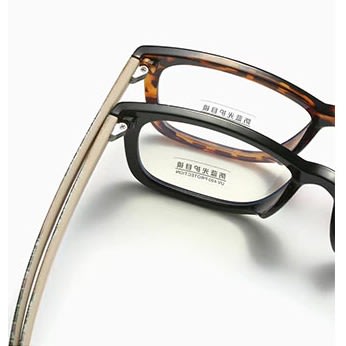 Anti Blue Ray Computer Glasses..